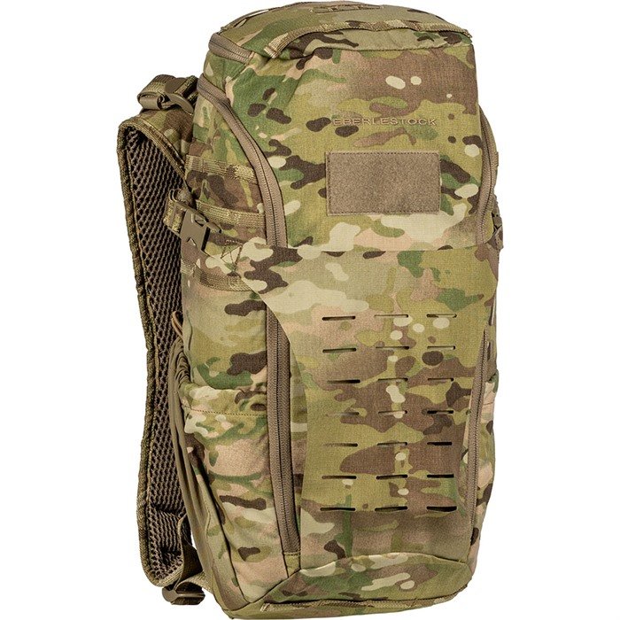 Eberlestock BANDIT PACK-MULTICAM - EBERLESTOCK