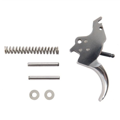 Power CUSTOM CUSTOM TRIGGER KIT - Power Custom