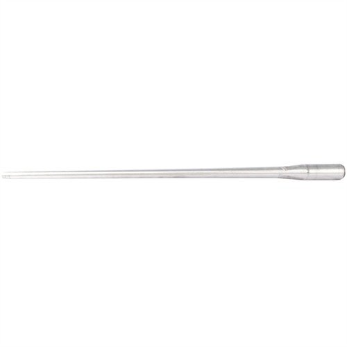 Shilen 7MM 1-9 TWIST #4 CHROME MOLY BARREL BLANK - Shilen