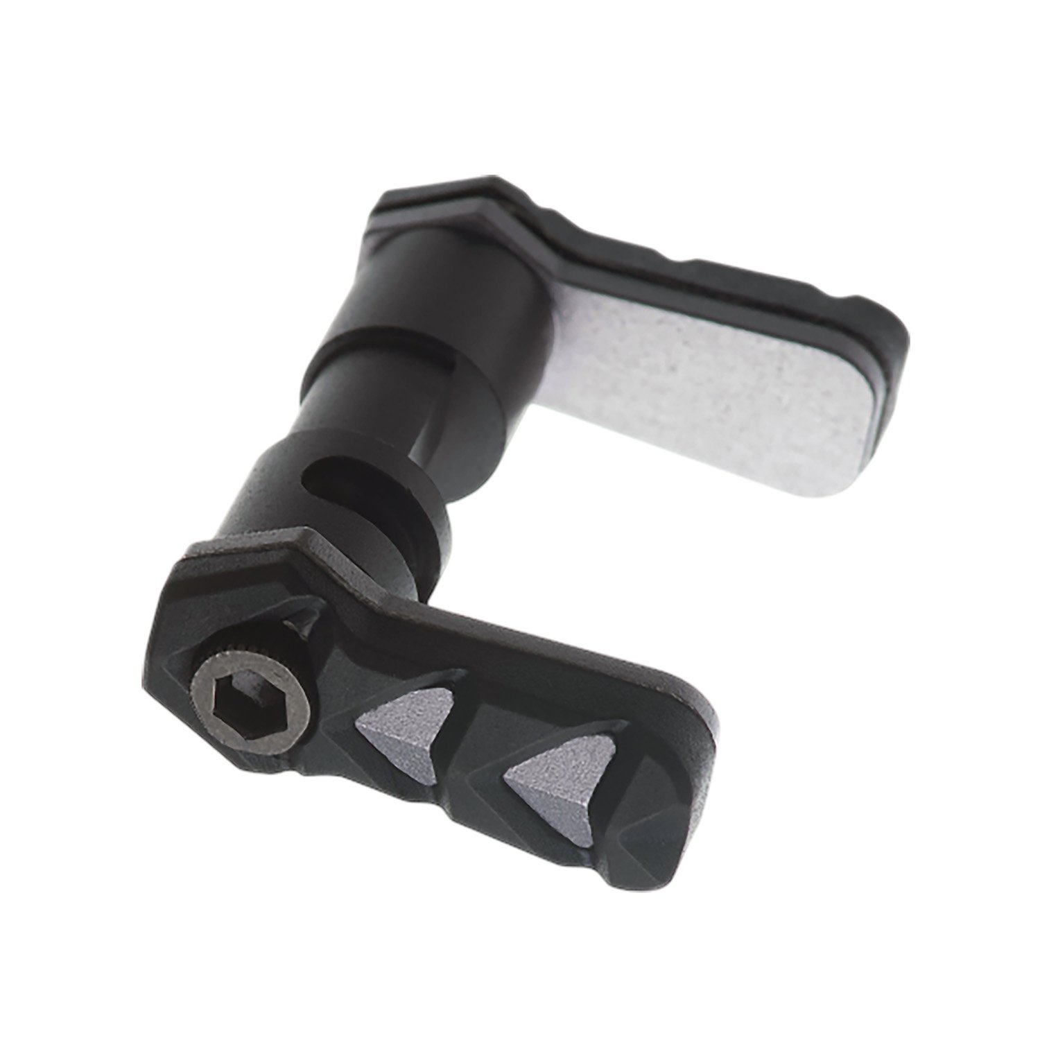 Tyrant TDSSARGREY NEXGEN 45/90 AR AMBI SAFETY SEL