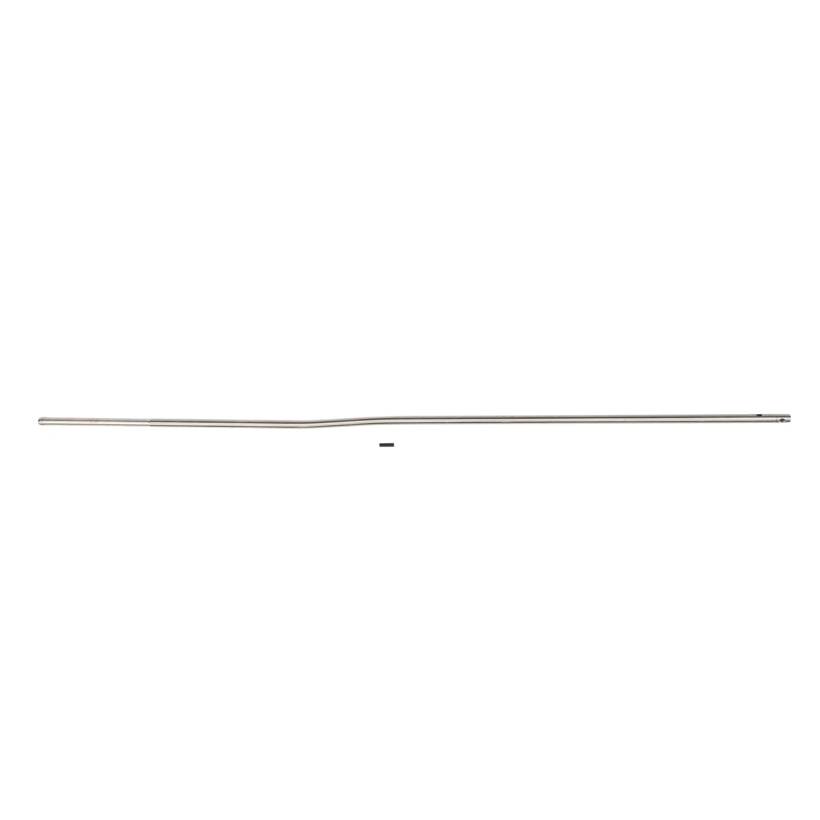 AR15 Rifle gas tube AR15 Riflle gas tube