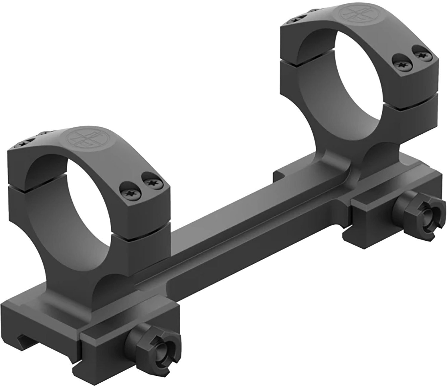 Leupold 176885 Mark IMS 34mm Bolt-Action 20 MOA Mount