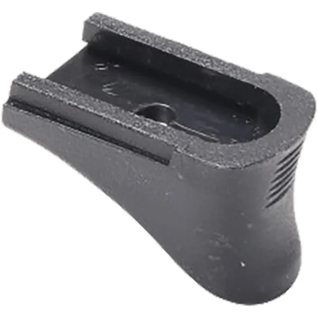 Buy Pachmayr Grip Extender for Ruger LCP Black 2 Pack 03888 online