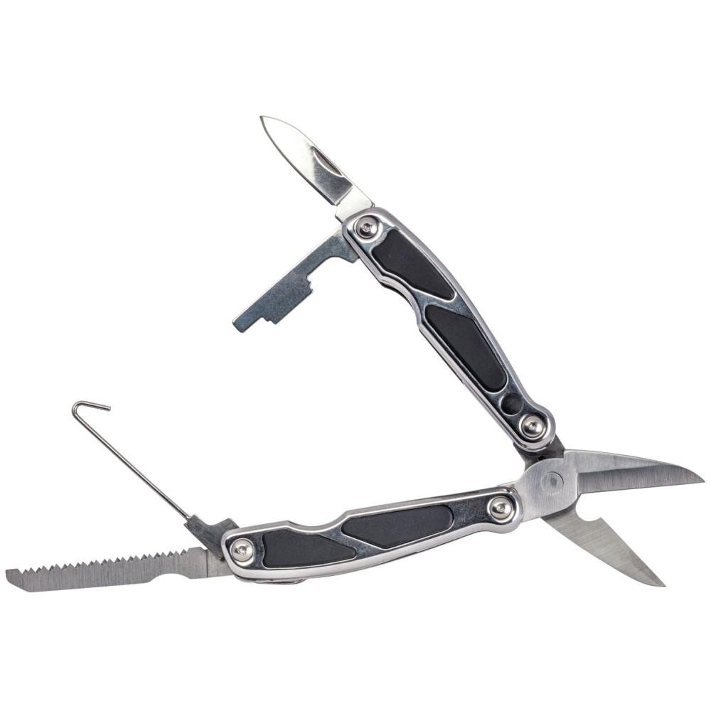 Remington Wingmaster R15744 Multi-Tool 12 ga. 3 in. Black Sheath