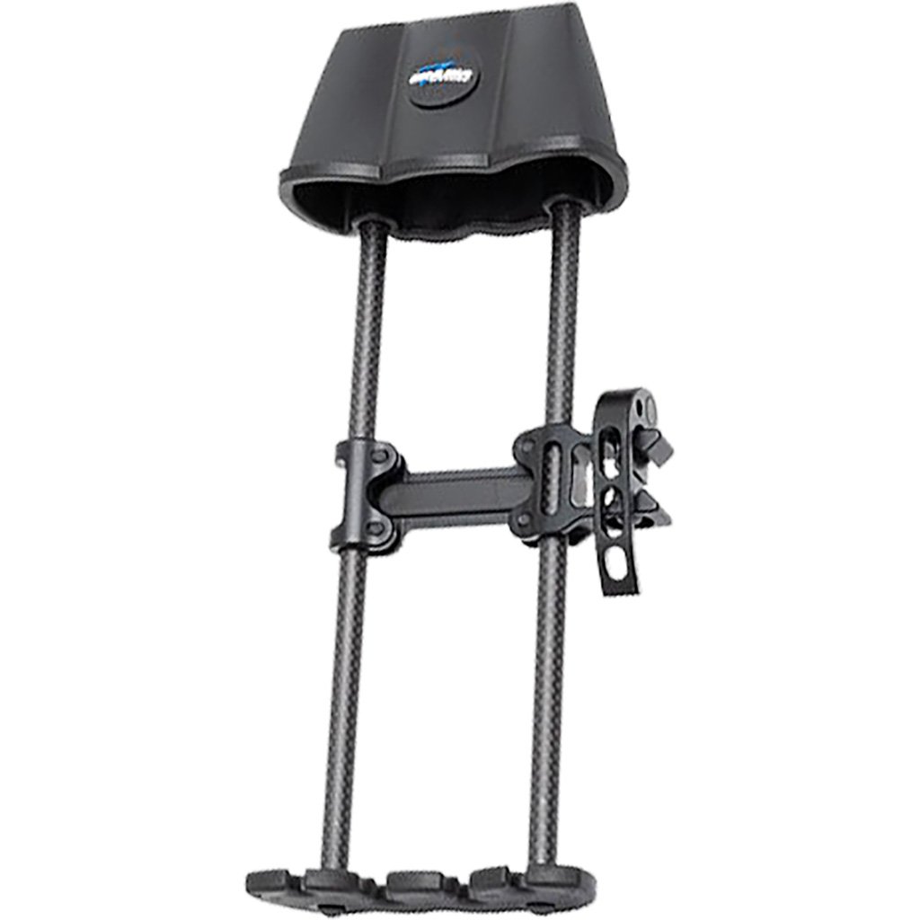 Excalibur Rebolt Quiver Package Black
