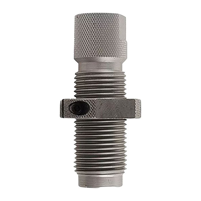 Hornady 044588 Taper Crimp Dies 454 Casull - Hornady Manufacturing Company - 454 CASULL