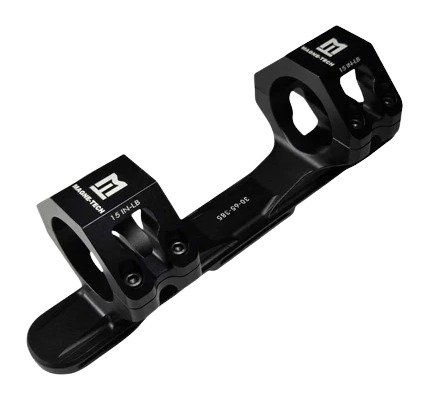 Buy MAGNE TECH 34 65 385 RINGMOUNT Optics Ready Tactical online