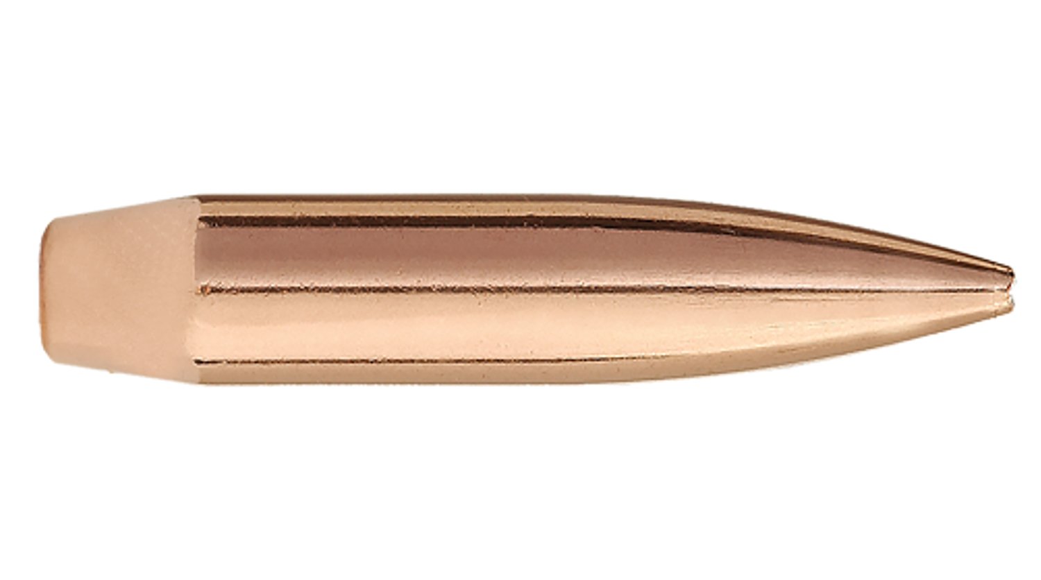 Buy Sierra MatchKing Rifle Bullets 6.5mm .264 140 gr HPBT 250/ct online