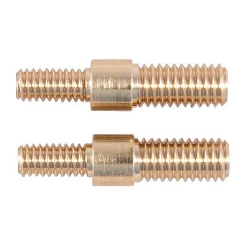Dewey 30A 8-32 TO 12-28 MALE TO MALE ADAPTER