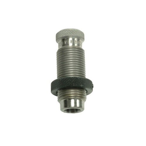 Buy Redding 75319 Body Die 6mm PPC Case Preparation Tool online