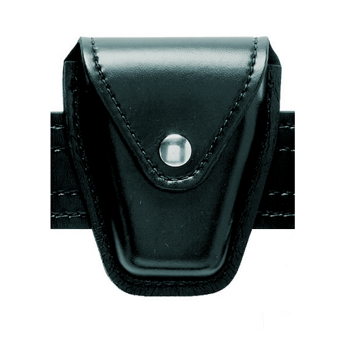 190 - Handcuff Case - Safariland