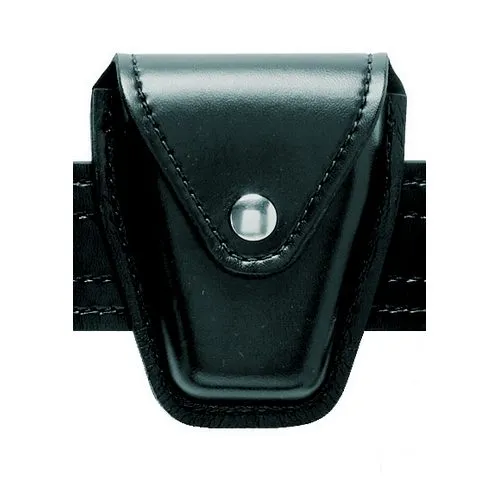 190 - Handcuff Case - Safariland