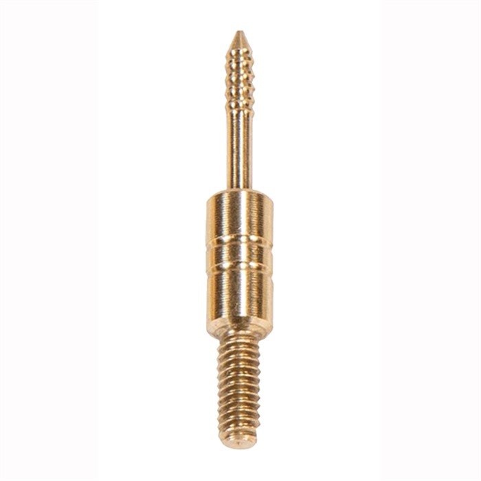 TIPTON GUN CLEANING SUPPLIES 20 CALIBER SINGLE REPLACEMENT PELLET JAG