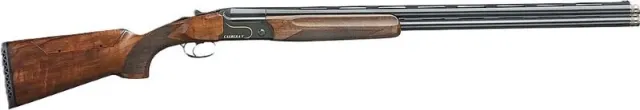 Buy FAIR CARRERA V 12 Gauge FRCRRAVHR1230 online
