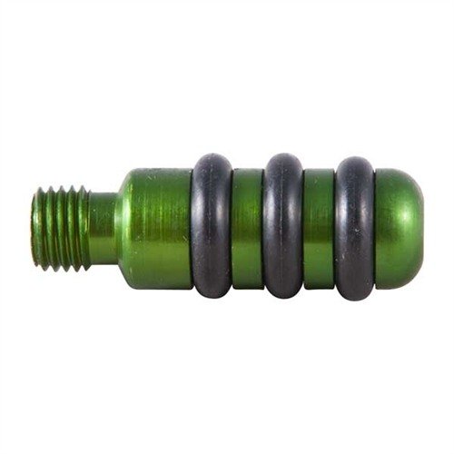 Buy TCS 28 Gauge Cleaning Jag online