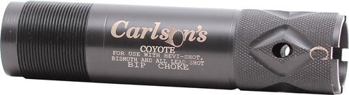 Buy Carlson's 30046 Browning Invector Plus 12 Gauge Coyote Choke Tube online
