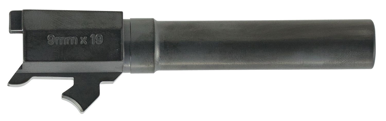 Sig Sauer BBL22919 P229 9mm Luger 3.90" Black Nitride Barrel - Sig Sauer - 3.90"