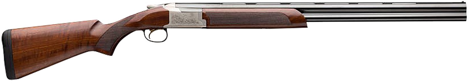 Browning Citori 018165013 725 Field 28 Gauge 28" Over/Under Shotgun - Browning - 28 Gauge