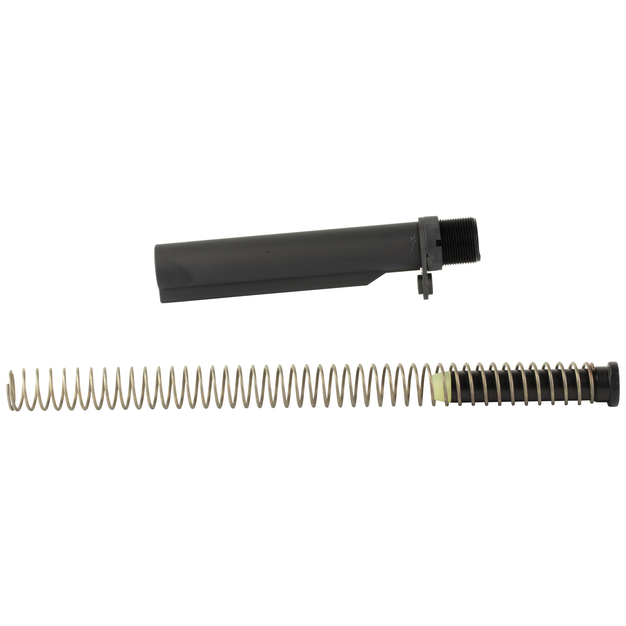 Bravo Company USA BCM MK2 Recoil Mitigation System MOD 1 T2 Buffer Tube ...