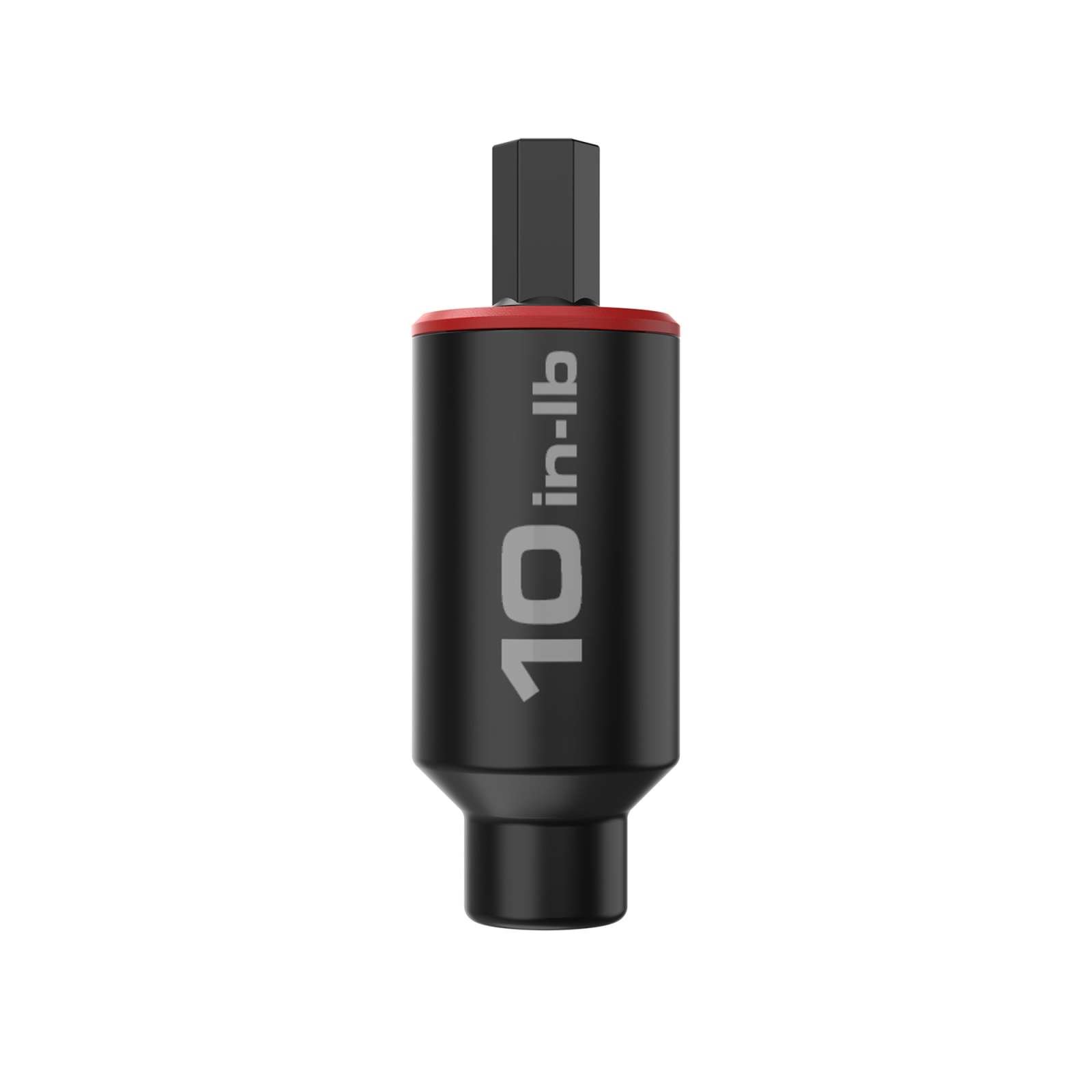 Real Avid AVSTFL10 Smart-Torq Fixed Limiter 10 Inch Lbs - Real Avid