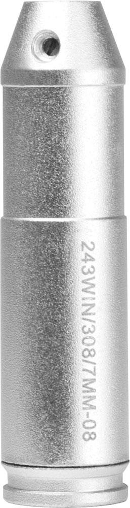 Buy NcStar .308 Cartridge Red Laser Bore Sighter online