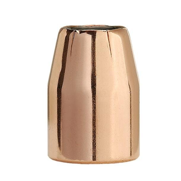 Buy Atlanta Arms Specialty Cartridge .45 230GR JHP Bullets 250/ct online