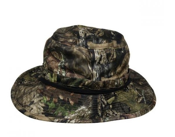 Outdoor Cap BH-2700 Boonie Cap ODC MOBUC