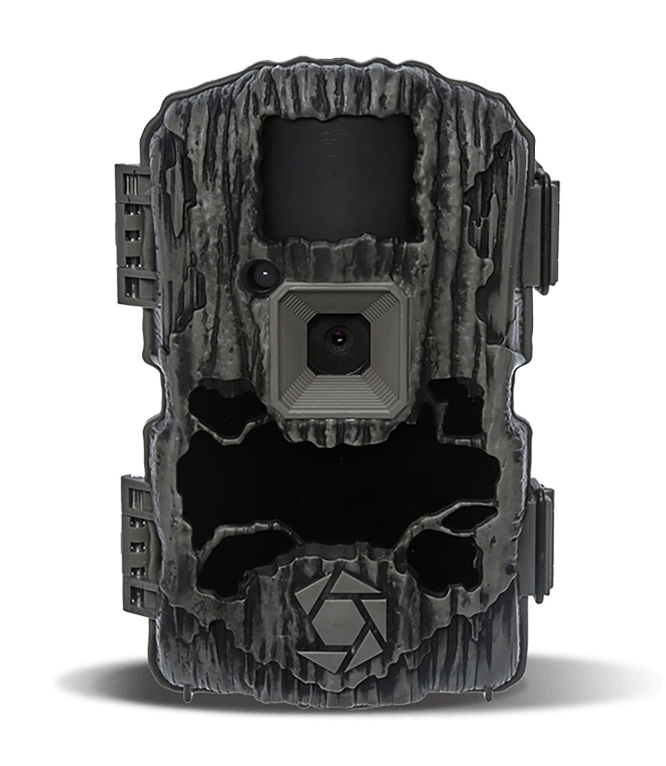 Stealth Cam GMAX32 Trail Cam 32MP/1080HD Video 850nm IR LED's 2.4" TFT Screen - STEAL