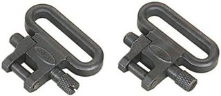 Buy Allen Magnum 1" Cast Swivel Set 14510 online