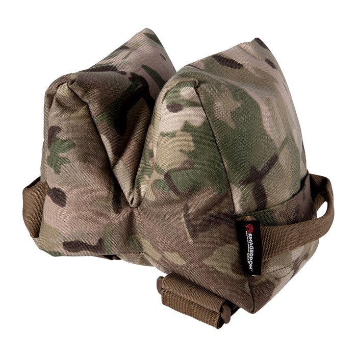 Armageddon GEAR GAME CHANGER MULTICAM - Armageddon Gear