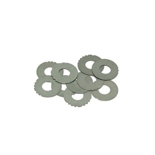 Buy Sinclair INTERNATIONAL ARBOR DIE SHIM KIT 25 TO 30 CALIBER online