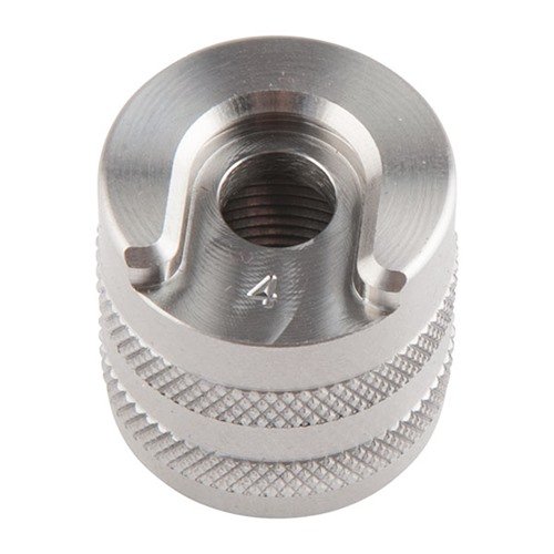Buy Sinclair INTERNATIONAL PRIMING HEAD TOOL BELTED MAG/WSM/ULTRA MAG online