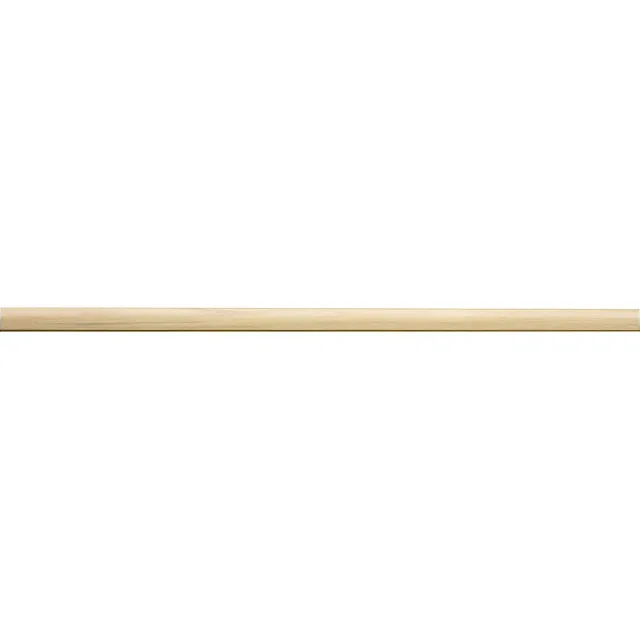 Buy Rose City Port Orford Cedar Shafts 5/16 dia 32 In 35-40 lbs 1 Doz online