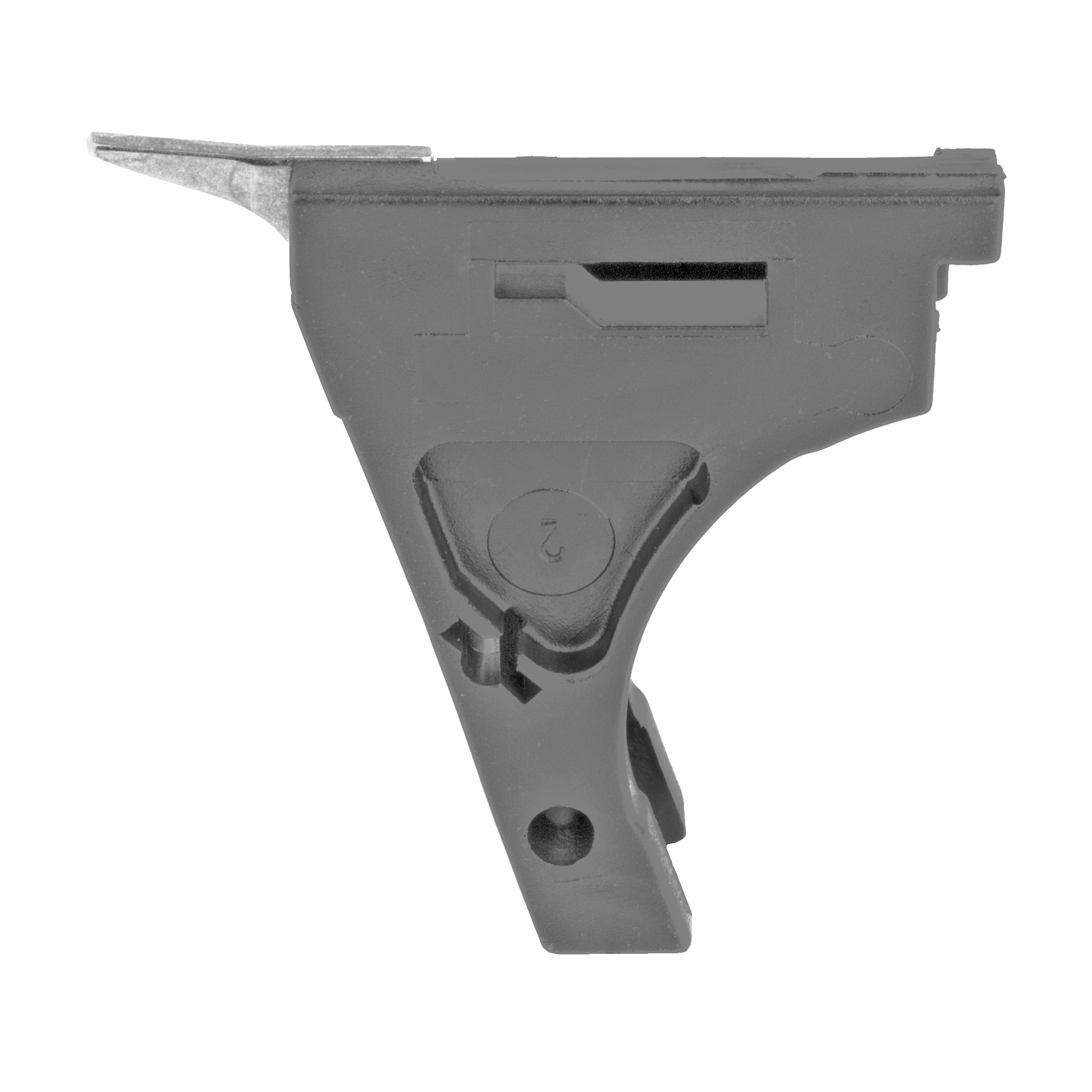 Buy Glock OEM Trigger Housing with Ejector SP00322 Compatible with GLOCK 43 online