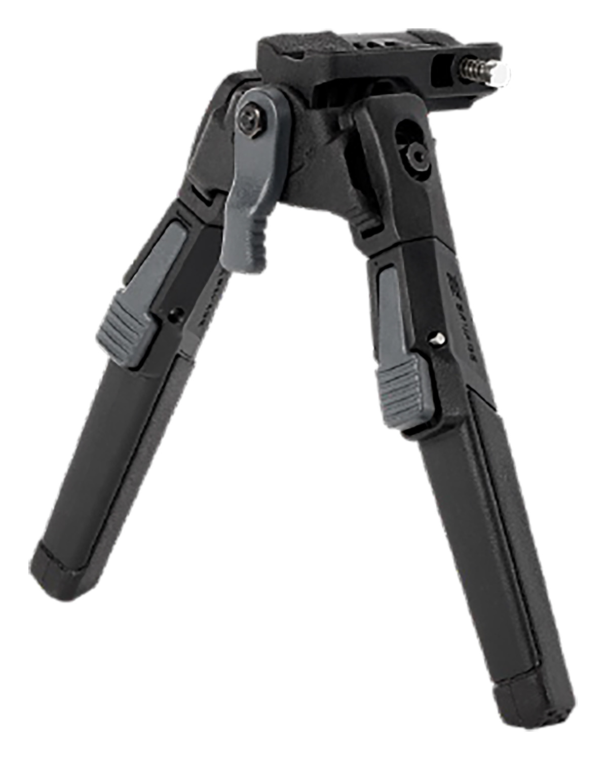 Buy Savage Sling Swivel Bipod 2 Legs Polymer High Traction Rubber Feet online