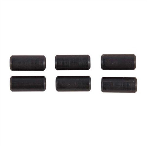 Buy Brownells Barrel Link Pin for 1911 Comm/Gov't/Officer Blued 6 Pack online
