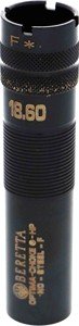 Beretta C6A233 Optimachoke HP 12GA Extended Choke Tube Black Edition - Beretta - .12 GAUGE