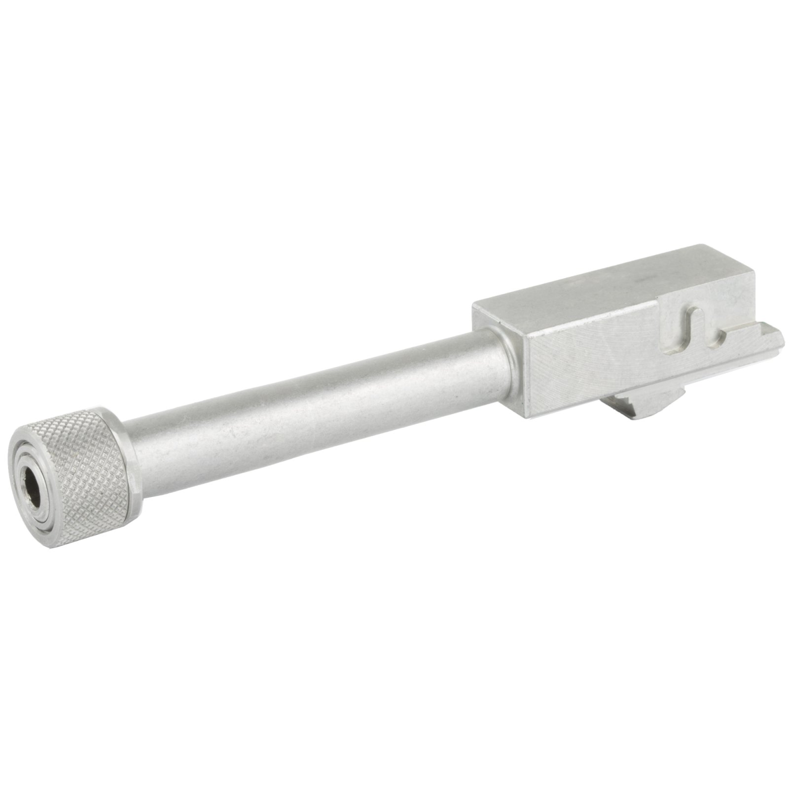 Advantage Arms Threaded Bl w/Adapter 22LR Conversion Fits Glock 19/23