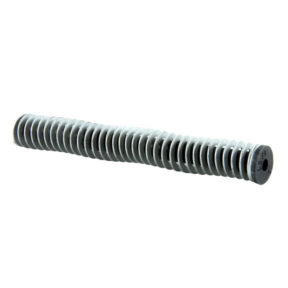 Glock Factory Guide Rod and Recoil Spring Assembly for Glock 17 Gen 3/6