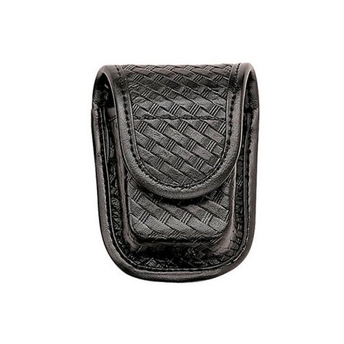 Buy Safariland Model 7915 Glove Holder Open-Top Duty Belt Mount online