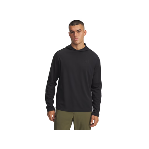 UA M Expanse CGI Hoodie - Under Armour