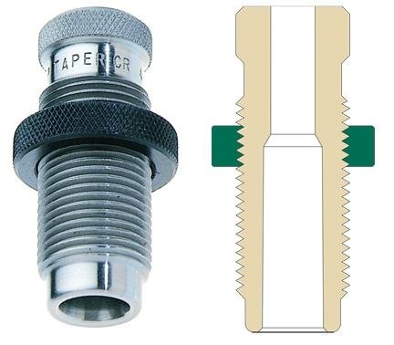 Buy Redding Body Die Set - Bushing Style Neck Sizing, Benchrest Shooting, Full Length Resize online