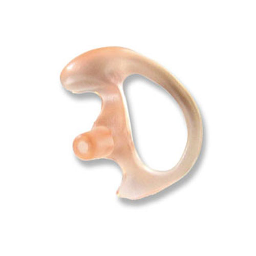 Buy Silicone Vented Ear Mold online