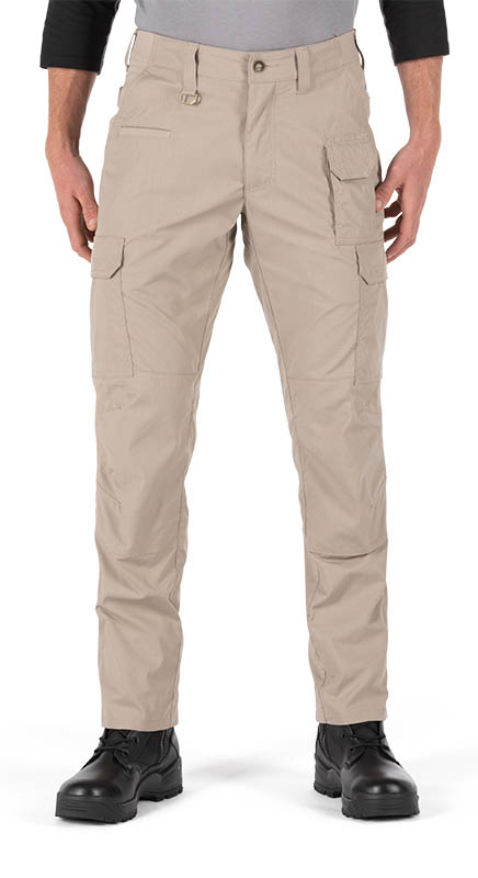 ABR Pro Pant - 5.11 Tactical