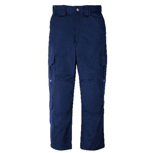 Buy 5.11 Tactical EMS Pant Tactical Work Utility Stretch Ripstop online