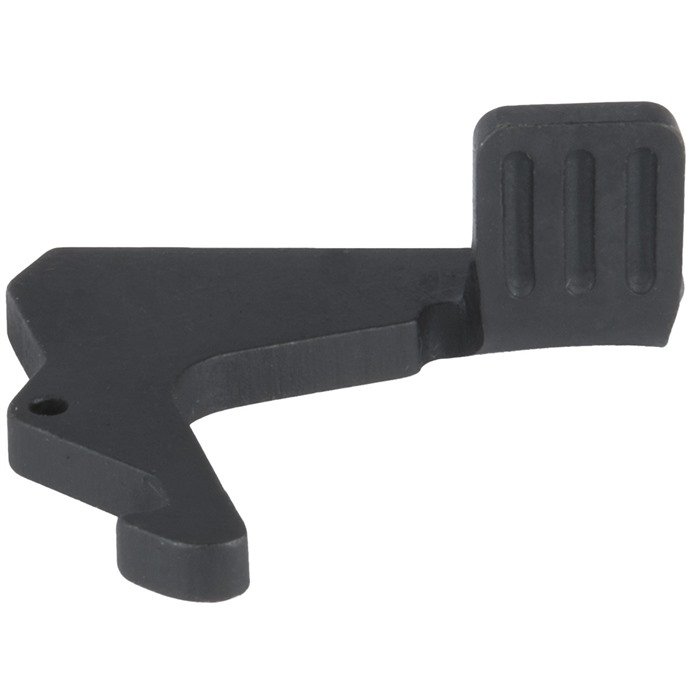 Buy Mission First Tactical E2OCHL AR-15 E-VOLV Oversized Charging Handle Latch online