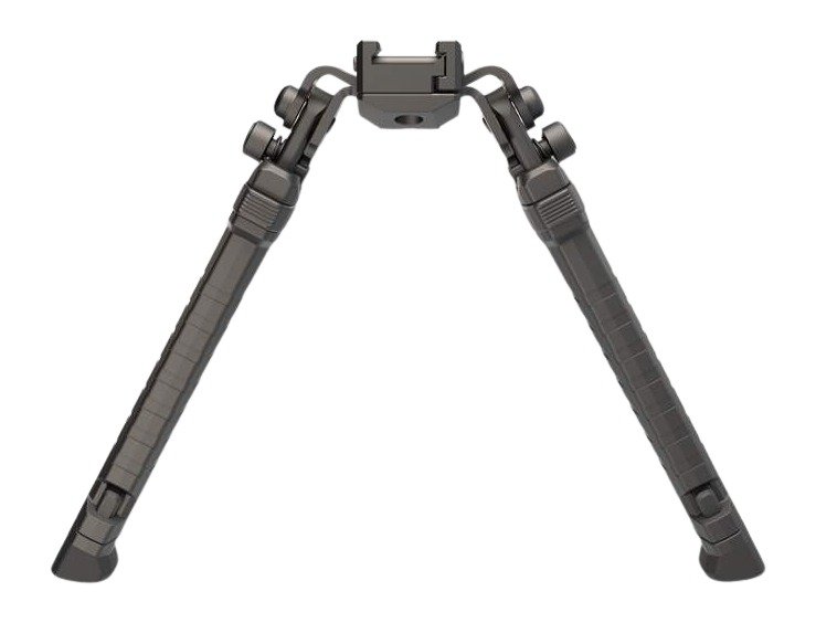 FAB FX-SPIKEFXB FIXED SNIPER BIPOD