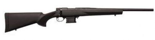 Howa M1500 Mini Action Bolt Rifle .223 Remington - Howa - 223 Rem