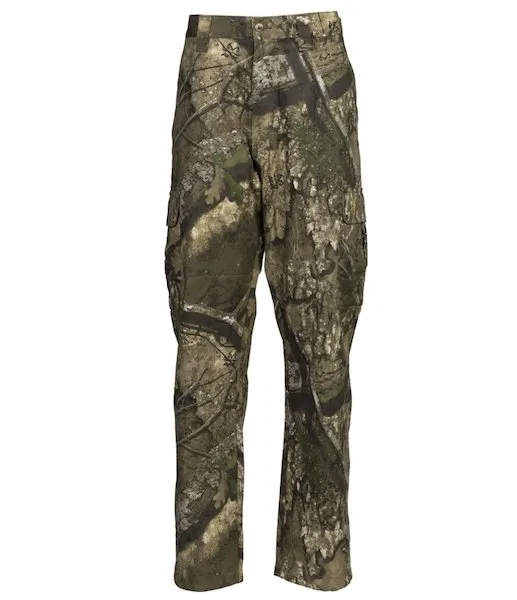 Browning Wasatch 6-Pkt Pant RTAPX 2XL - BROWNING