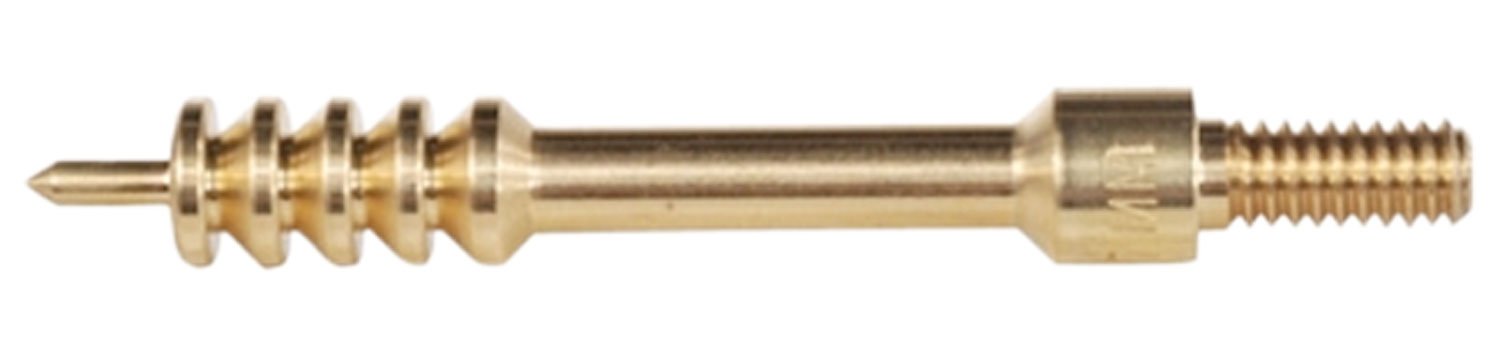 Pro-Shot Benchrest Quality Spear-Tip Brass Jag (8/ - Pro-Shot Products - 7MM/7MM-08
